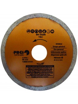 010822_disque_power_plus_usage_general