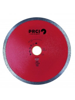 016422_disque_diamante_coupelec