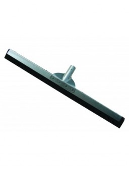 Raclette-metal-industrielle