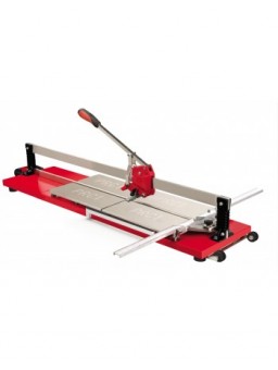 201132_carelette-ultrapro-900