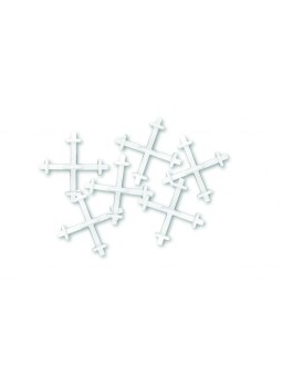 213341_croisillons-recuperables