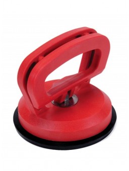 300040_ventouse-prehension