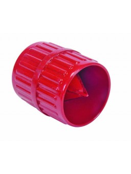 ebavureur_tube_exterieur_interieur