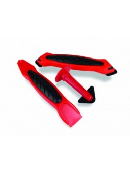 Lot_lisseur_grattoir_2