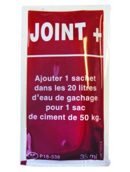 adjuvant-pour-joints