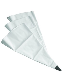 Set de poches à joints