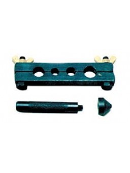 app-a-battre-collets-pro