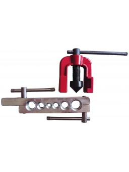 351061_appareil-a-battre-les-collets