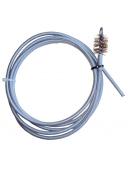 deboucheur-brosse-furet