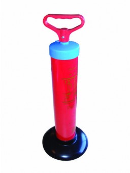 deboucheur-pompe-a-vide