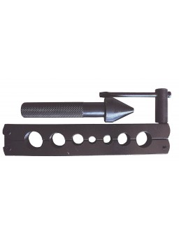 app-a-battre-collets-pro-10-22