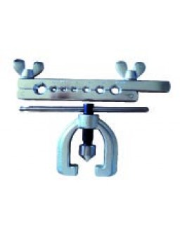 matrices-avec-alesages