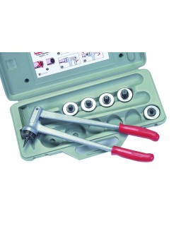 COFFRET PINCE À MANCHONNER