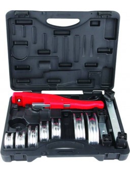 COFFRET PINCE A CINTRER