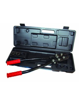 coffret-pince-a-sertir