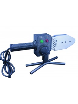 APPAREIL à THERMO FUSION