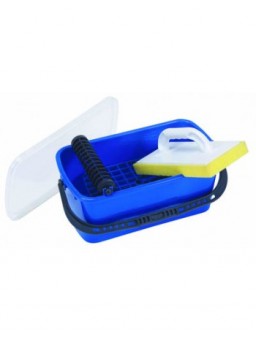 bac-rincage10l-frottoir-pose-carrelage