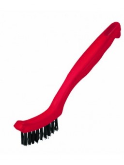 brosse-a-joints-carrelage