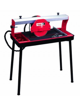 carrelette_electrique-carrelec-radiale-200-620p