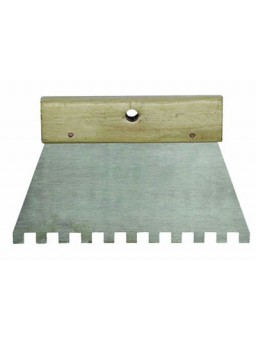 couteau_a_colle_u_6_x_6_mm