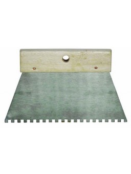 couteau_a_colle_u_6_x_6_mm