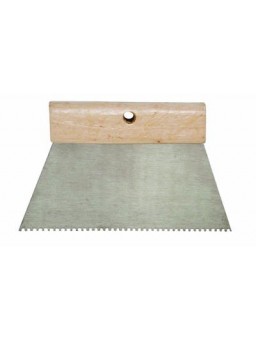 couteau_a_colle_u_2_5mm