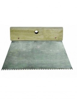 couteau_a_colle_u_5_x_5