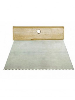 couteau_a_colle_v_4_x_2_5_mm