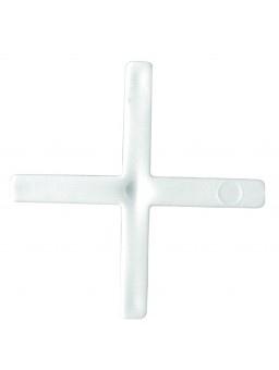 Croisillons semi pro PRCI