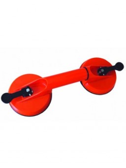 double-ventouse-pr_hension-carreleur