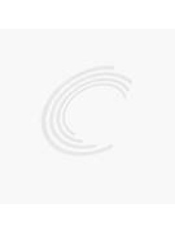 Malaxeur-faible-viscosite