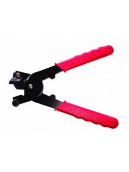 pince-coupe-carrelage-carreleur