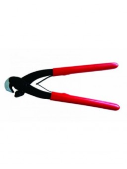 pince_perroquet-carreleur