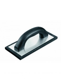 platoir-noir-carreleur