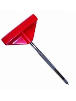 pointe-a-tracer-systeme-casse