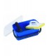 bac-rincage10l-frottoir-pose-carrelage