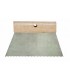 couteau_a_colle_u_2_5mm