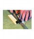 pince-coupe-carrelage-carreleur