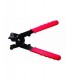 pince-coupe-carrelage-carreleur