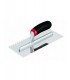 platoir-inox